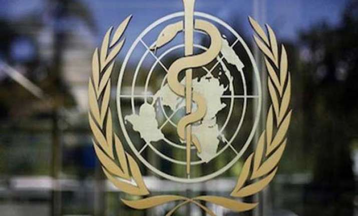 who reiterates support towards defeating ebola