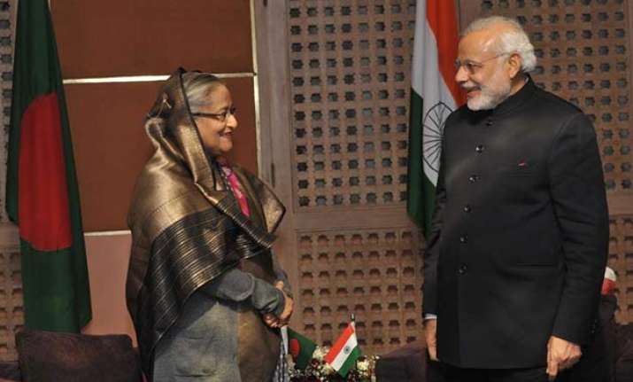 after 70 yrs historic land swap between india and