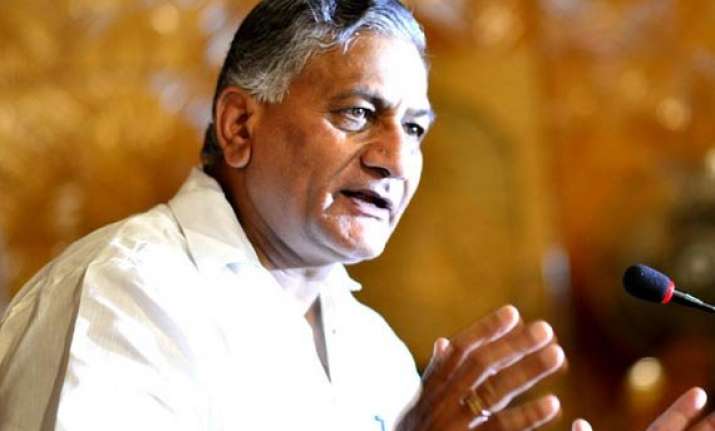 india belgium underscore friendly ties