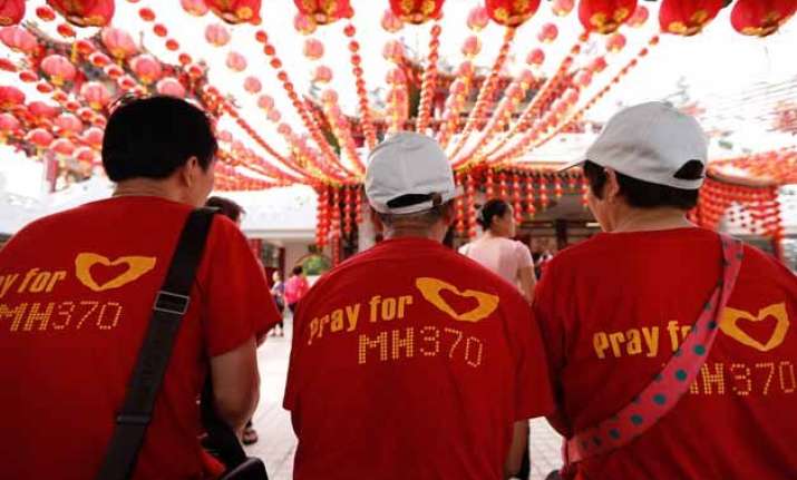 tourism thrives in malaysia despite association with tragedy