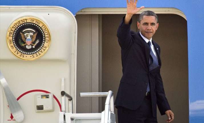 air force one buddy guy biggest perks of being president