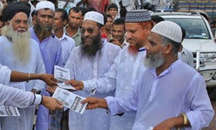 have mullahs driven pakistanis to insanity