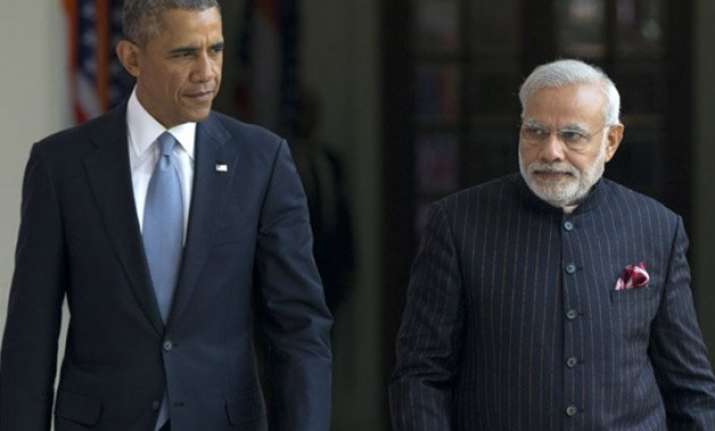 red tapism of indian bureaucracy poses hurdle to red carpet