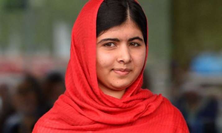 pakistan taliban condemns malala yousufzai