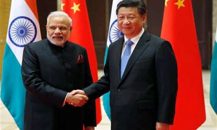 my friendship with president xi jinping is plus one