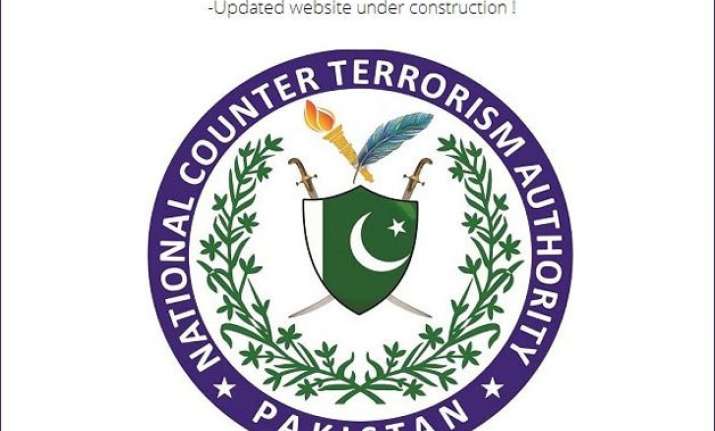 secret spilled pakistan scuttled move to ban jud