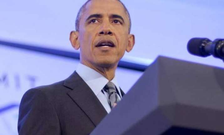 barack obama defends new ebola directives