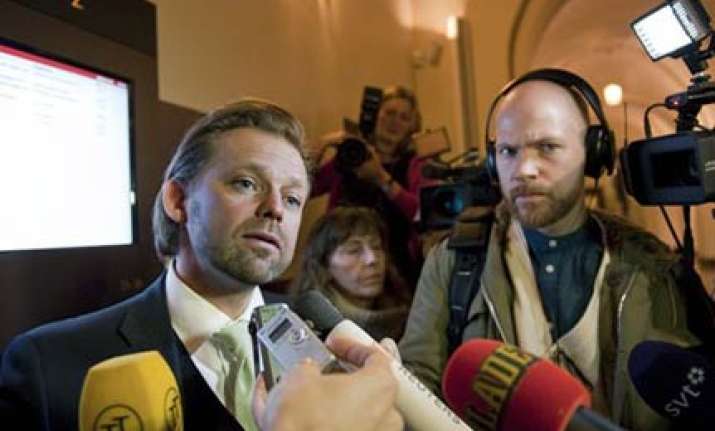 us briefs allies about next wikileaks release