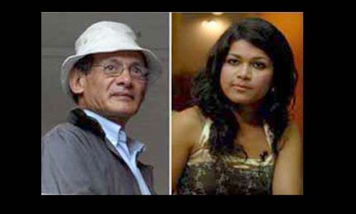 Sobhraj's Wife Nihita Goes To Nepal Supreme Court After Summon | World