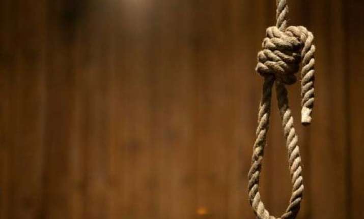 china mulls scrapping death penalty for nine crimes