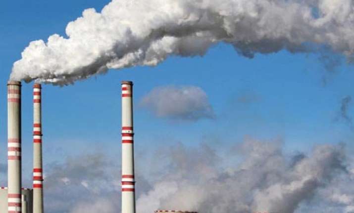 air pollution kills over 5.5 million people worldwide