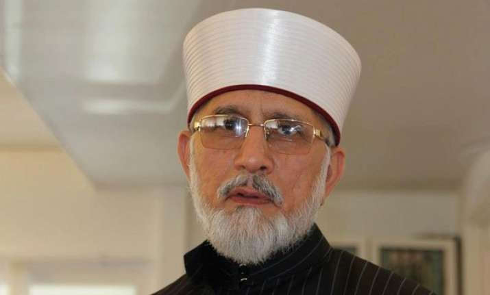 pakistan court declares qadri sons proclaimed offenders