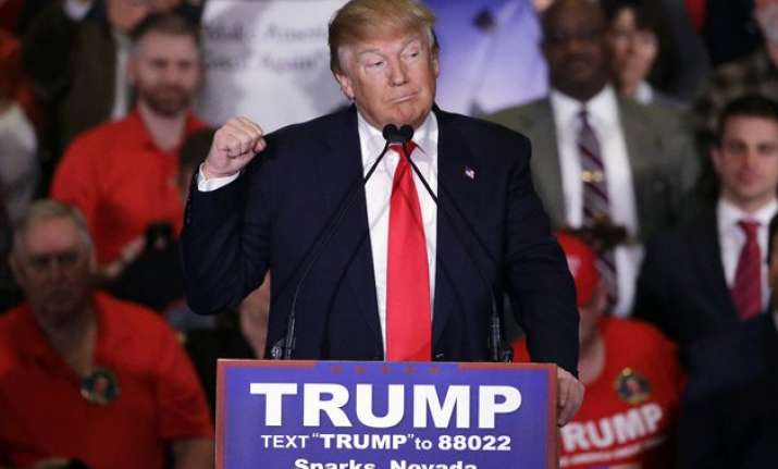 donald trump adds india to list of nations he says poaching