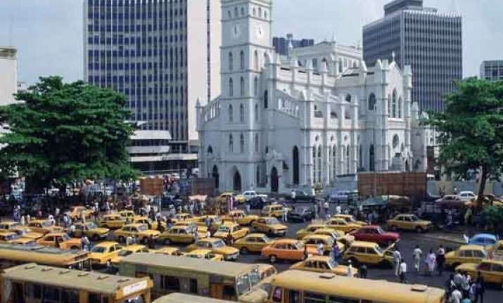 top 10 trading cities of the world that failed