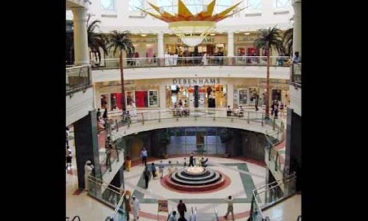 british woman charged in dubai for walking in a bikini at a