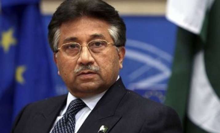 india should stop testing patience of pakistan army