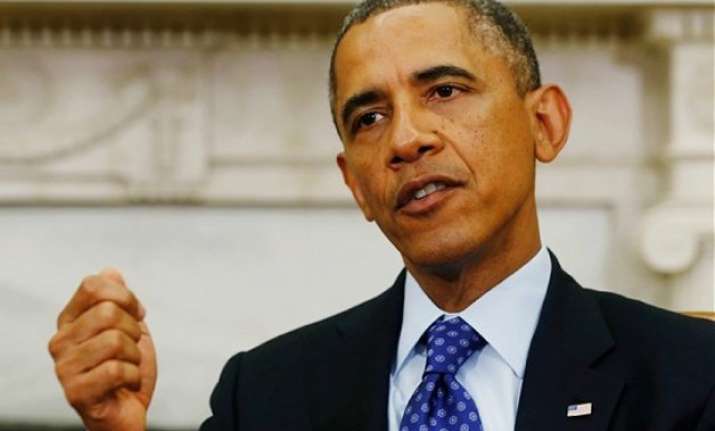 citing win over india barrack obama goes aggressive on
