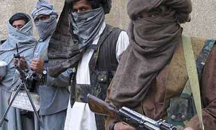 terror groups stealing pakistan s sovereignty us