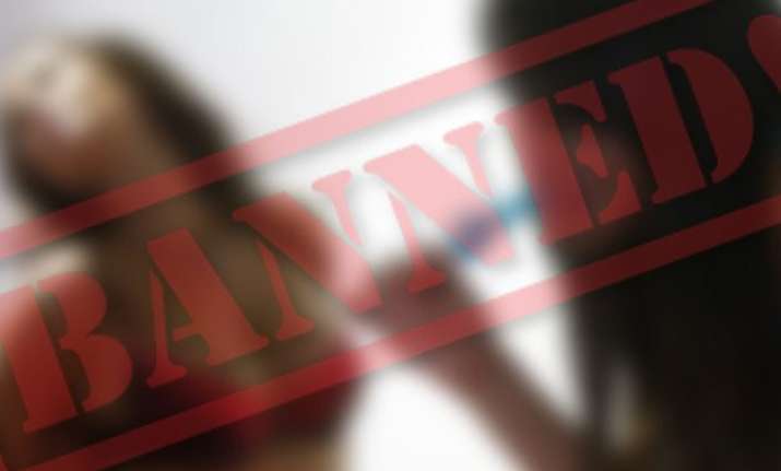 new system to help detect and block images of child