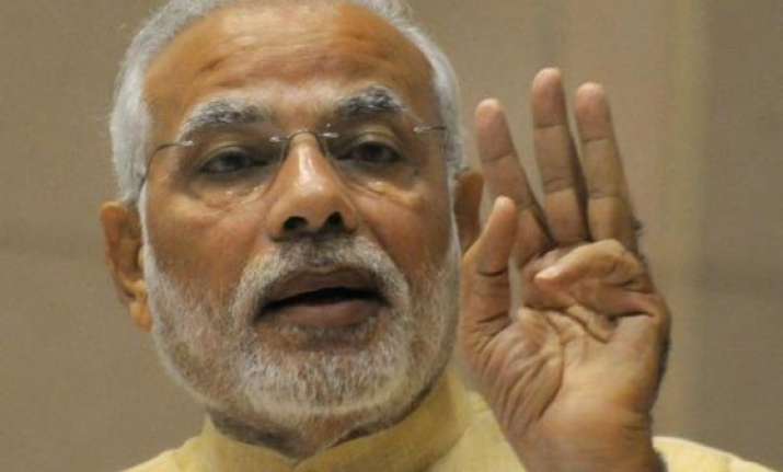narendra modi to address joint session of australian