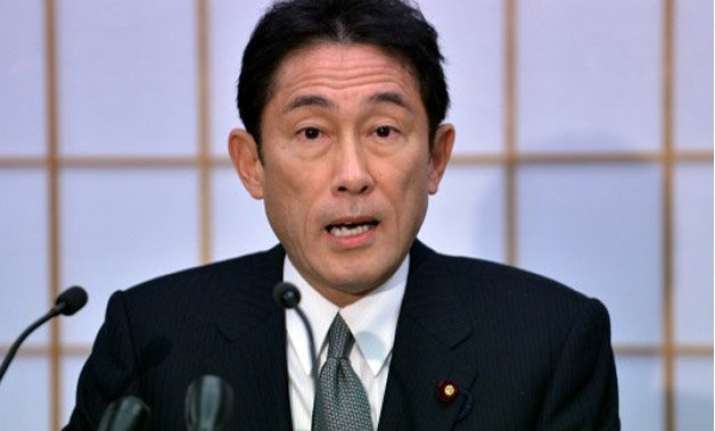 japan seeks us french help over hostage crisis