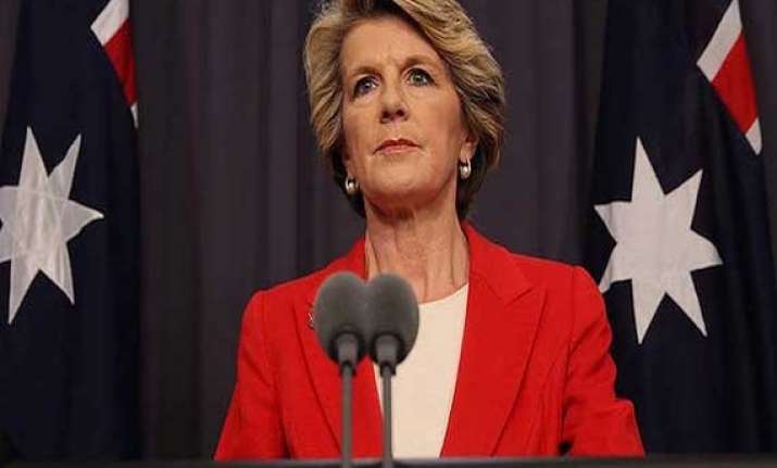 australia won t give to un green climate fund