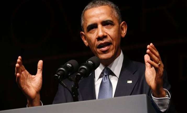 us president obama promotes equality for gays in africa