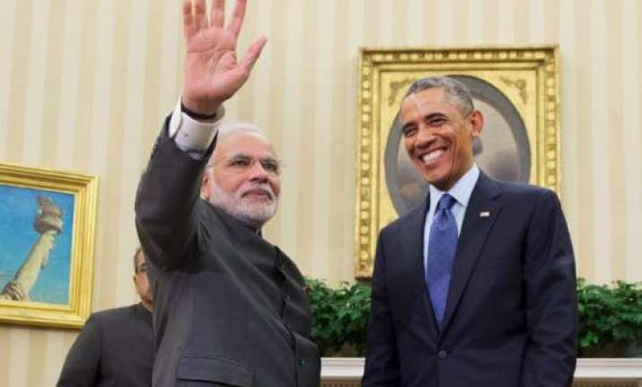 us to help india develop three smart cities