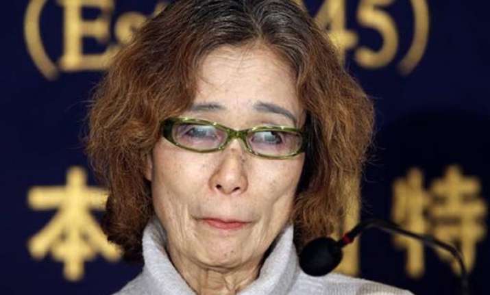 japan readies for deadline set by islamic state for hostages
