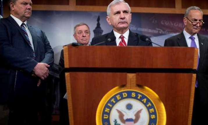 us senate passes cybersecurity bill