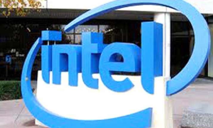 73 indian american teens among intel science talent semi