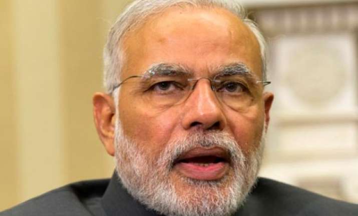india s food security concern at wto needs solution