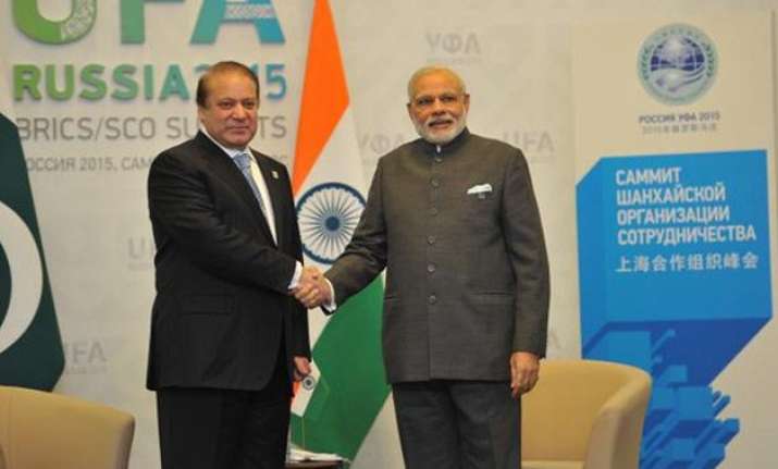 us welcomes modi sharif meeting to reduce tensions