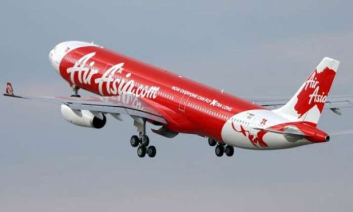 airasia obliged to pay compensation to kin indonesia