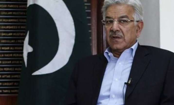 india wants to keep pakistan busy in low intensity war