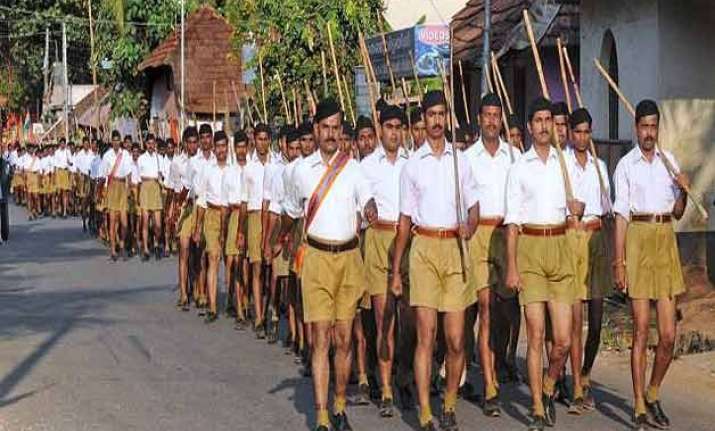 petition filed in us court to designate rss as terror group