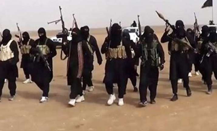 is militants kidnaps 56 christians in syria