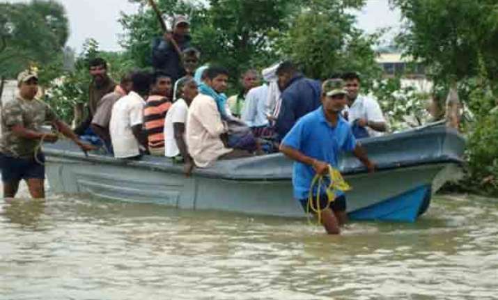 china donates usd 3 mn to sri lanka s flood affected
