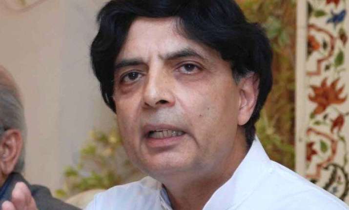 pathankot attack india agrees to pakistan s request for sit
