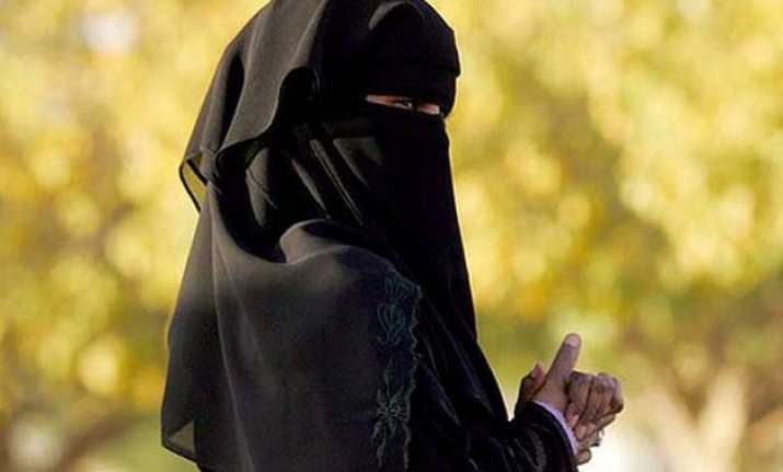 saudi woman searches for her indian mother in uae