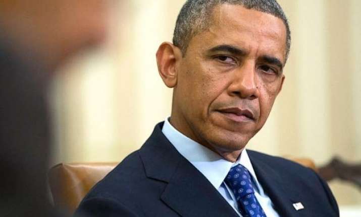 obama to sign north korea sanctions bill confirms white