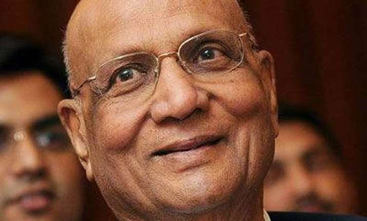 end ungenerous ill informed advice to india lord paul to uk