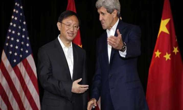 us china vow to manage rifts ahead of obama visit
