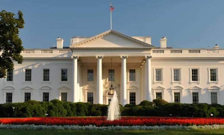 us condemns is attacks on assyrian christians in syria