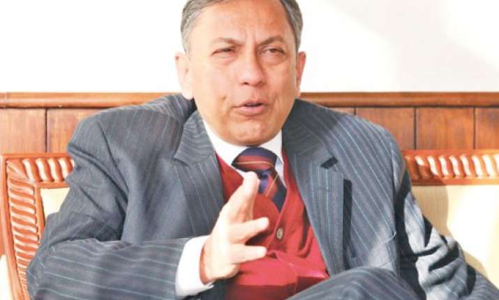 india nepal working together to link lumbini bodh gaya