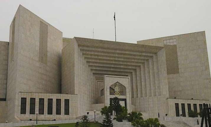 pakistan sentences four al qaeda members to death