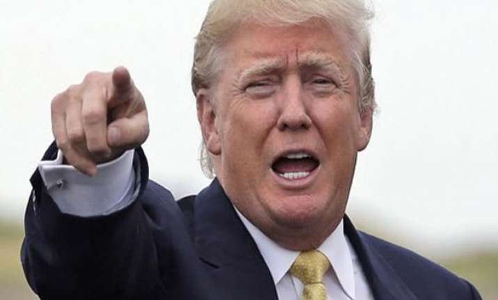 us presidential elections sikhs and muslims join donald