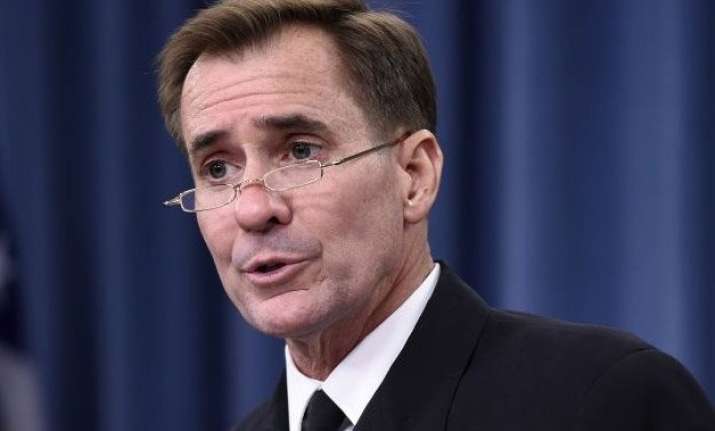 pakistan hasn t shared proof of indian terror us