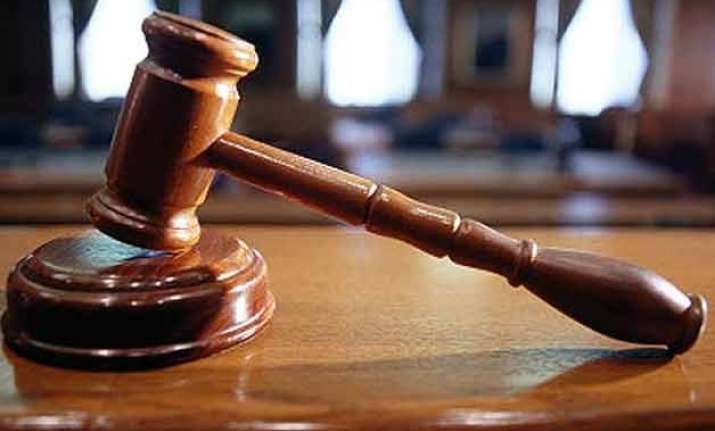 indian american pleads guilty in sex trafficking case in us