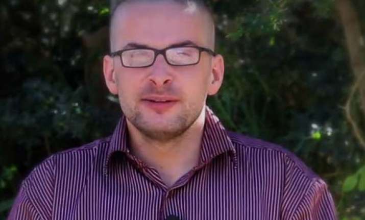 american hostage killed in yemen sister